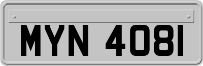 MYN4081