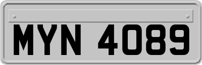 MYN4089
