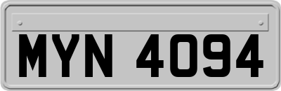 MYN4094