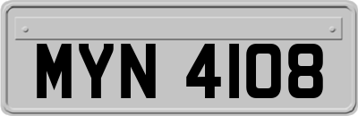 MYN4108