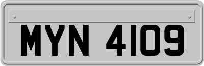 MYN4109