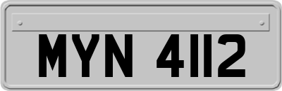 MYN4112