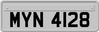 MYN4128