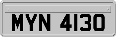 MYN4130