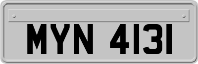 MYN4131