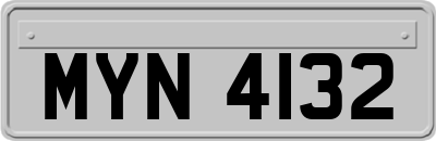 MYN4132