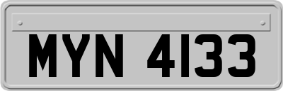 MYN4133