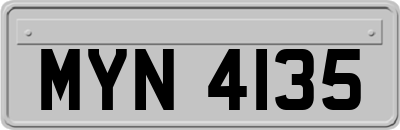 MYN4135