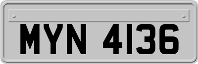MYN4136