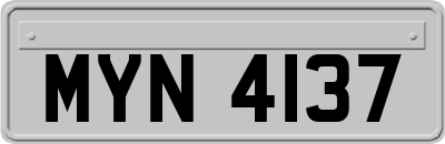 MYN4137