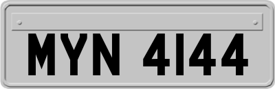 MYN4144