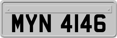 MYN4146