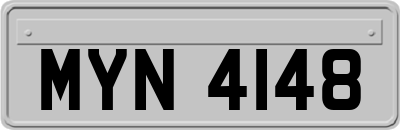 MYN4148