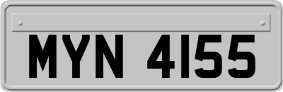 MYN4155