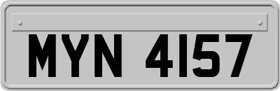 MYN4157