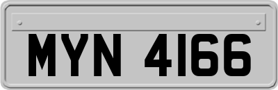 MYN4166