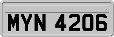 MYN4206