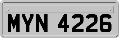 MYN4226