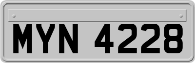 MYN4228