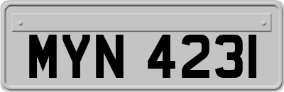 MYN4231