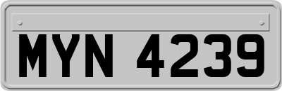 MYN4239