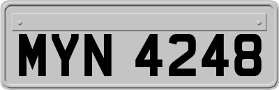 MYN4248