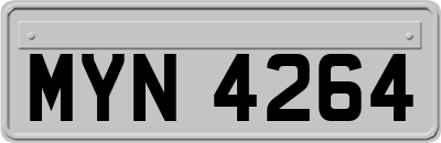 MYN4264
