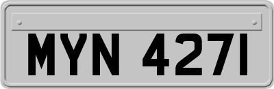 MYN4271