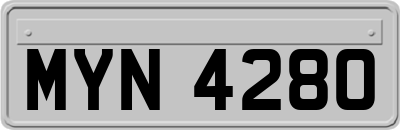 MYN4280
