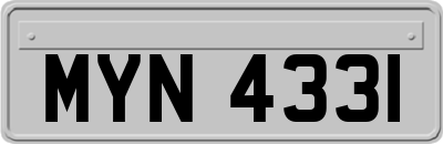 MYN4331