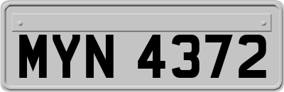 MYN4372