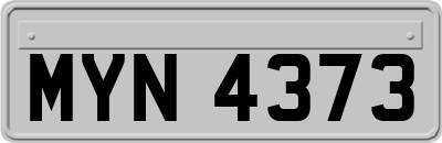 MYN4373