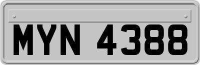 MYN4388