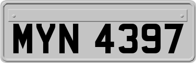 MYN4397