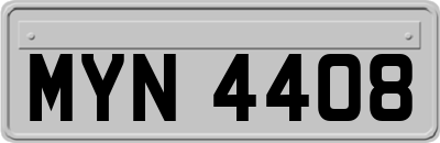 MYN4408