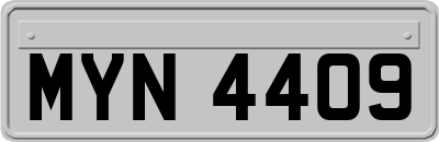 MYN4409
