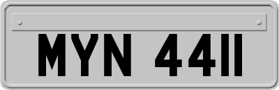 MYN4411