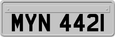 MYN4421