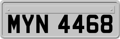 MYN4468