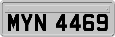 MYN4469