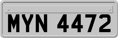 MYN4472
