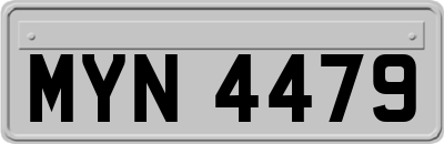 MYN4479