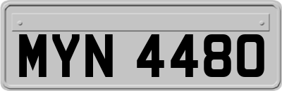 MYN4480