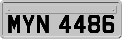 MYN4486