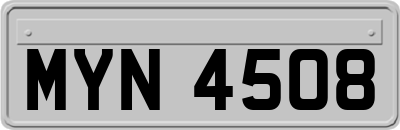 MYN4508