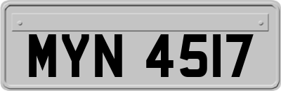MYN4517