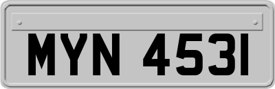 MYN4531
