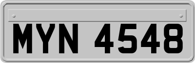 MYN4548