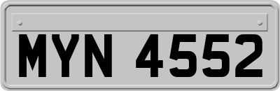 MYN4552