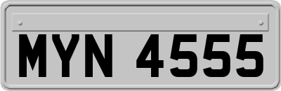 MYN4555